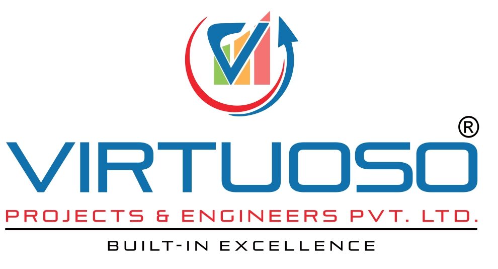 Virtuoso Projects and Engineers Pvt. Ltd.