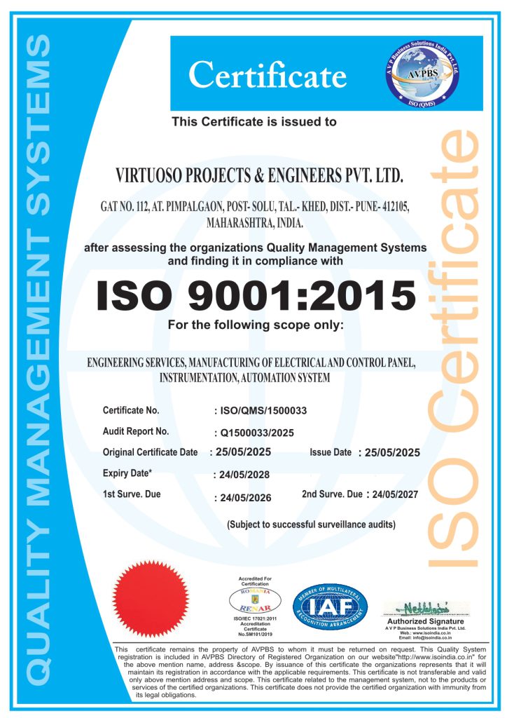 ISO_9001:2015