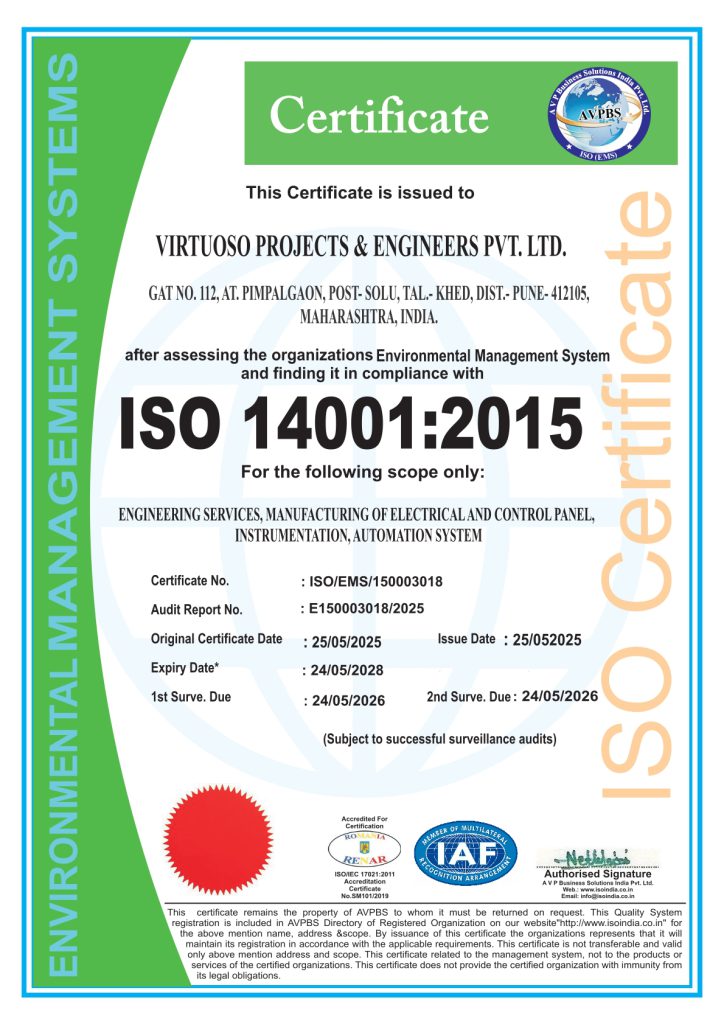 ISO_14001:2015