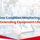 Machine Condition Monitoring Tools