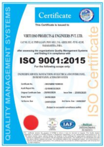 ISO_9001:2015
