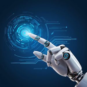 Automation