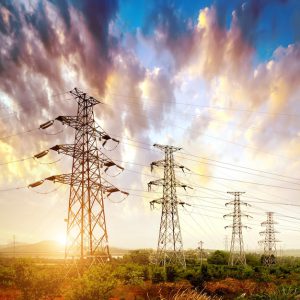 Electrical