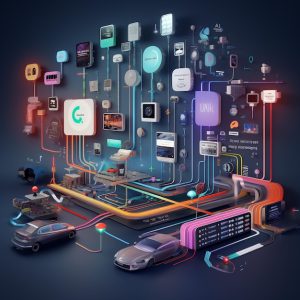 IIOT & Digitilization