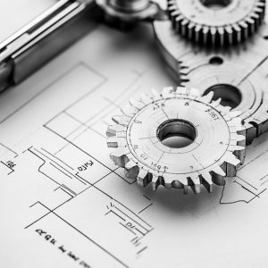 Process Engg & OTS