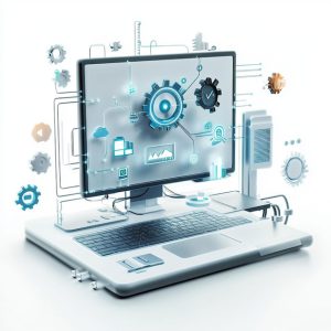 Software Service