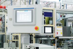 Panel Manufacturing
