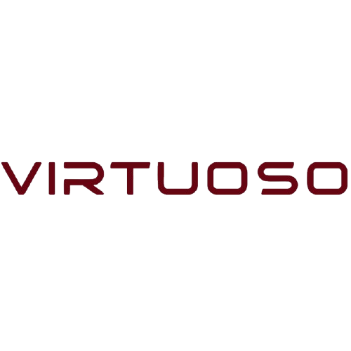 Virtuoso Projects & Engineers Pvt Ltd