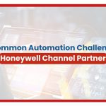Honeywell Channel Partner
