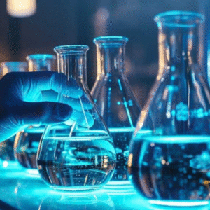 Chemical