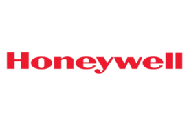 Honeywell_logo-1.png