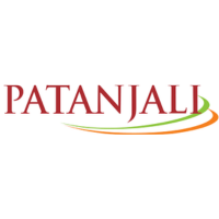 Patanjali logo