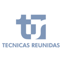 Tecnicas Reunidas logo