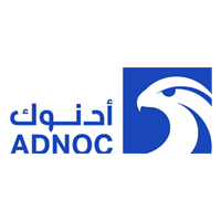 logo_05