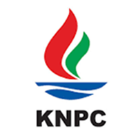 logo_07