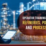 Operator Training Simulation