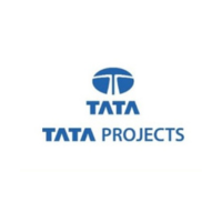 tata-project